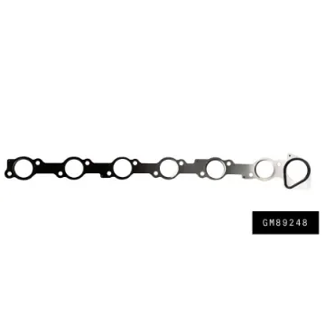 Kohler - Exhaust Manifold Gasket Replacement - GM89248 product image