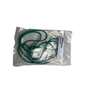 Kohler - Rocker Cover Gasket - GM88688 product image