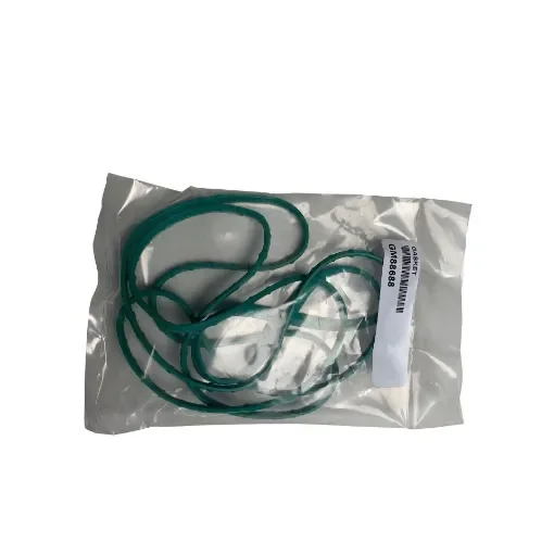 Kohler - Rocker Cover Gasket - GM88688 product image