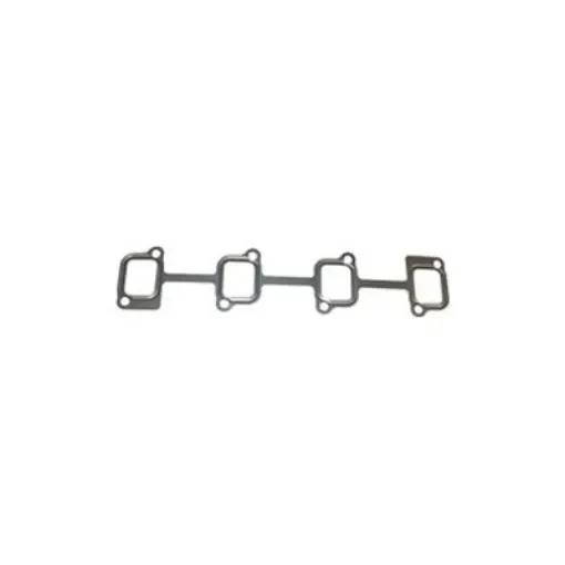 Kohler - Exhaust Manifold Gasket - 252916 product image
