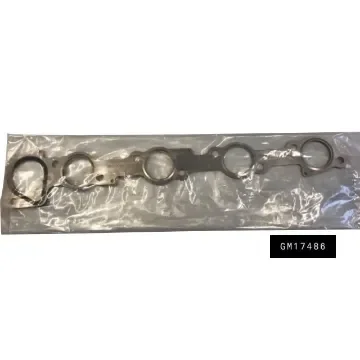 Kohler - Exhaust Manifold Gasket - GM17486 product image