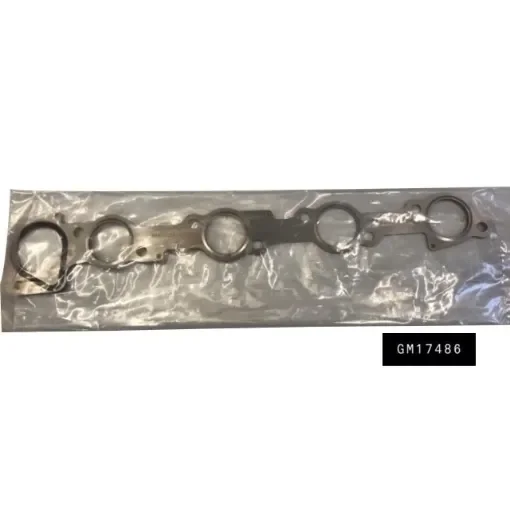 Kohler - Exhaust Manifold Gasket - GM17486 product image