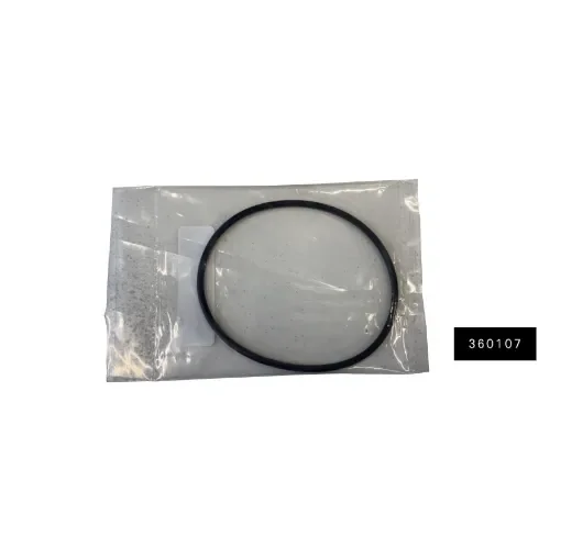 Kohler - O-Ring Seal - 360107 product image