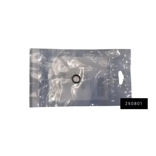 Kohler - O-Ring Seal - 250801 product image