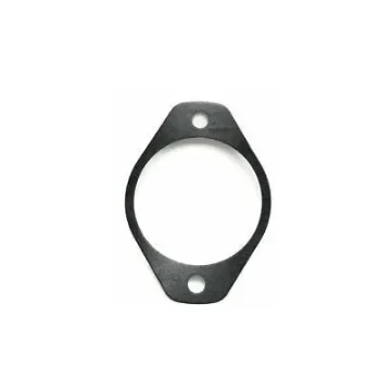 Kohler - Water Pump Gasket - 352092 product image