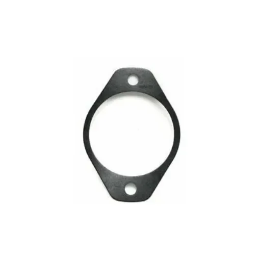 Kohler - Water Pump Gasket - 352092 product image