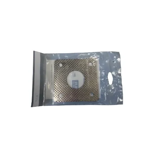 Kohler - Exhaust Elbow Gasket - 249905 product image