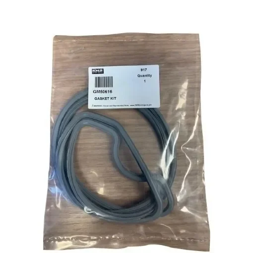 Kohler - Rocker Cover Gasket - GM50616 product image