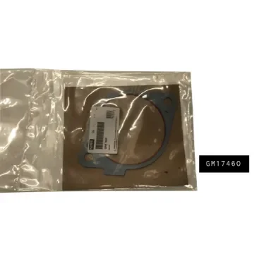 Kohler - Sea Water Pump Gasket - GM17460 product image