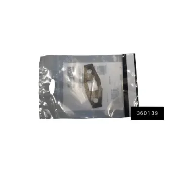 Kohler - Turbo Return Oil Gasket - 360136 product image