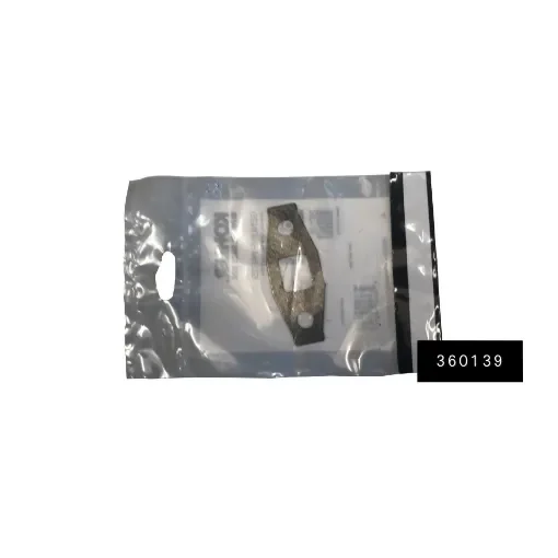 Kohler - Turbo Return Oil Gasket - 360136 product image