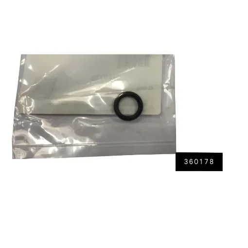Kohler - O-Ring - High-Performance Seal - 360178 product image