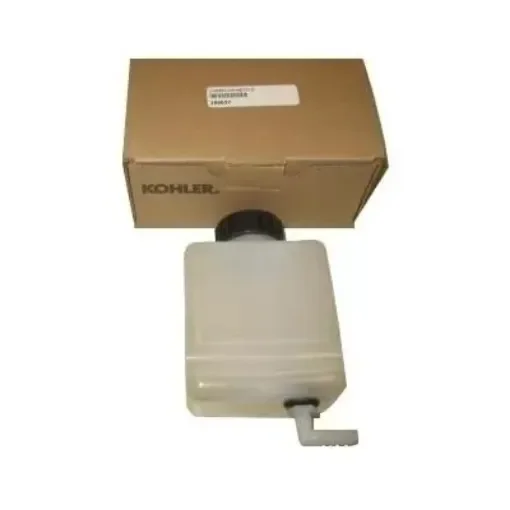 Kohler - Overflow Bottle 4EFOD 28EF(K)OZ(D) - 359037 product image
