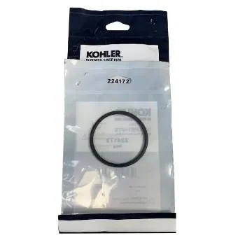 Kohler - O-Ring High-Quality Seal - 224172 product image