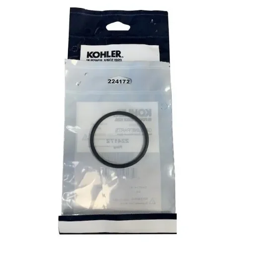 Kohler - O-Ring High-Quality Seal - 224172 product image