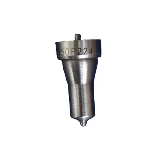 Kohler - Injector Nozzle for 20EFOZD Generator - GM35645 product image