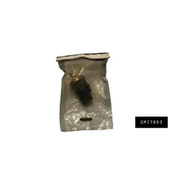 Kohler - Water Pressure Sensor - GM77653 product image