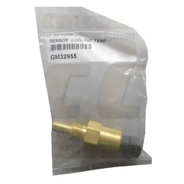 Kohler - Coolant Temperature Sender - GM32955 product image