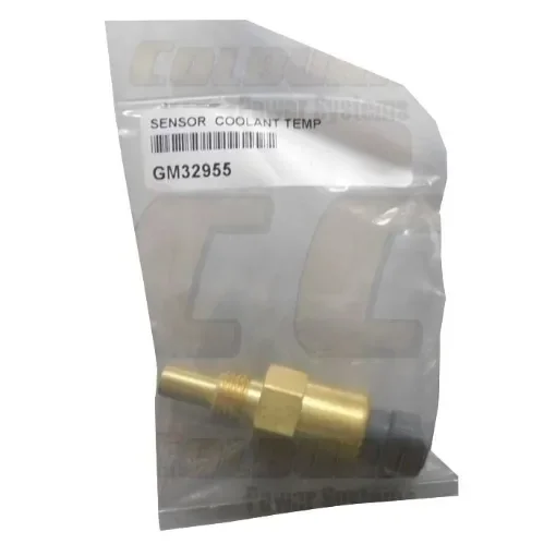 Kohler - Coolant Temperature Sender - GM32955 product image