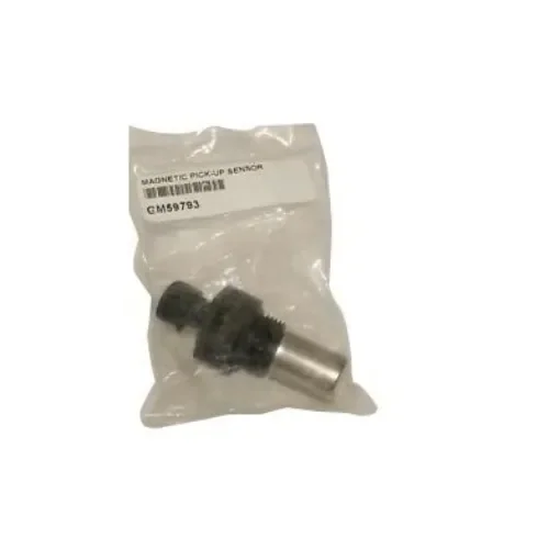 Kohler - Engine Speed Sensor - GM59793 product image