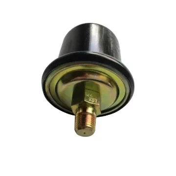 Kohler - Oil Pressure Sender Kit - GM102100 product image