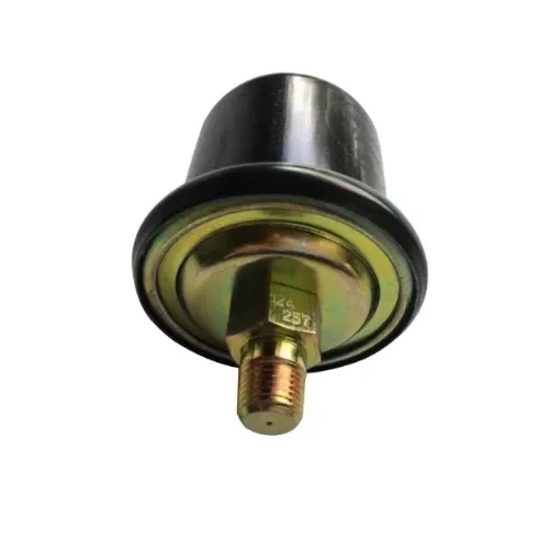 Kohler - Oil Pressure Sender Kit - GM102100 product image