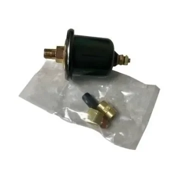 Kohler - Fuel Oil Pressure Sender Kit - GM97491-S product image