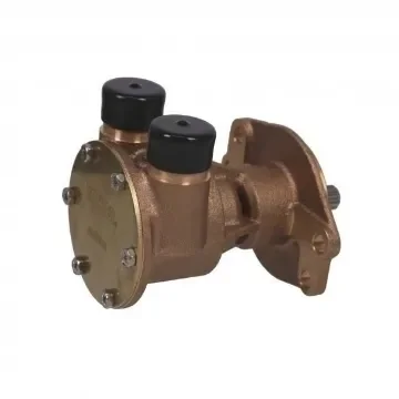 Kohler - Seawater Pump GM57562 - Marine Water Pump product image