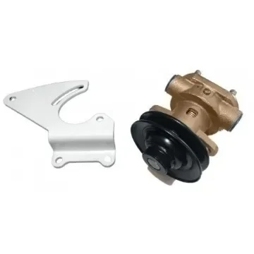 Kohler - Seawater Pump Kit for 11-20 EFOZ & CCFOZ - GM59333 product image