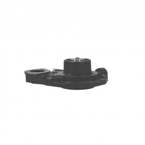 Kohler - Fresh Water Pump - GM81905 product image