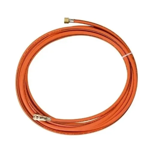 Guilbert Express - Rafale Hose Kit for Shrinkforming Gun - 35241 product image