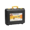 Guilbert Express - Wizz Shrinkforming Gun 100kW - 10165 product image
