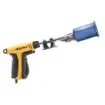 Guilbert Express - Wizz Shrinkforming Gun 50kW - 10161 product image