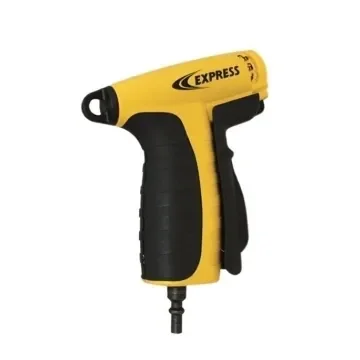 Guilbert Express - Hornet Handle with Piezo Ignition - 42405 product image