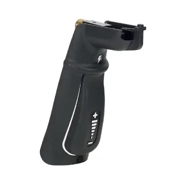 Guilbert Express - Piezo Trigger for Hornet Gun - 42305 product image