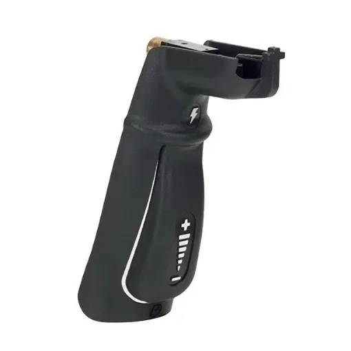 Guilbert Express - Piezo Trigger for Hornet Gun - 42305 product image