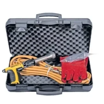 Guilbert Express - Hornet Heat Shrinking Gun 90 kW - 10901 product image