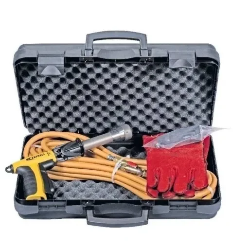 Guilbert Express - Hornet Heat Shrinking Gun 90 kW - 10901 product image