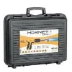 Guilbert Express - Hornet Heat Shrinking Gun - 10701 product image