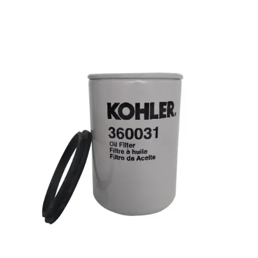Kohler - Oil Filter 360031 - 360031 product image
