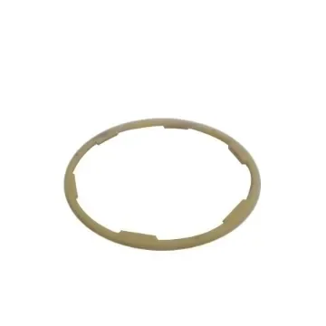 Kohler - Oil Filter Gasket - GM32787 product image