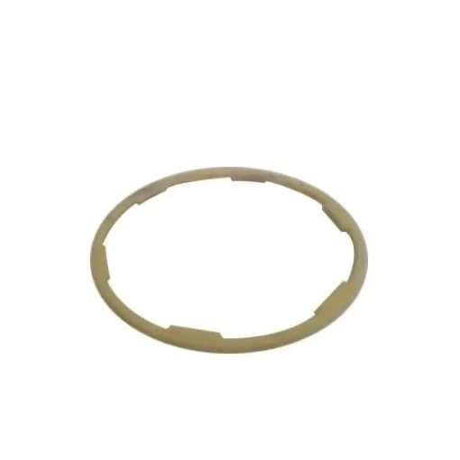 Kohler - Oil Filter Gasket - GM32787 product image