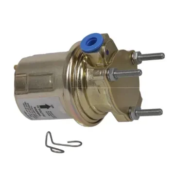 Kohler - 12V Lift Pump Fuel Pump - 229051-S product image