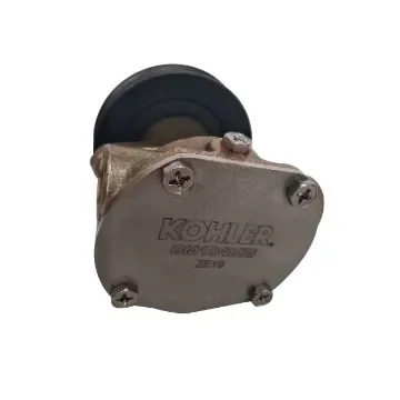 Kohler - Seawater Pump - GM104855 product image