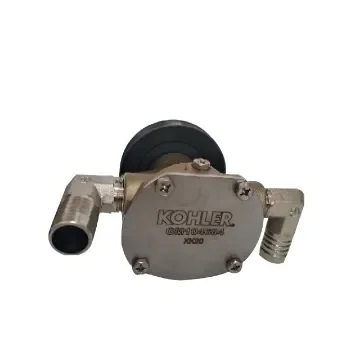 Kohler - Seawater Pump GM104684 product image