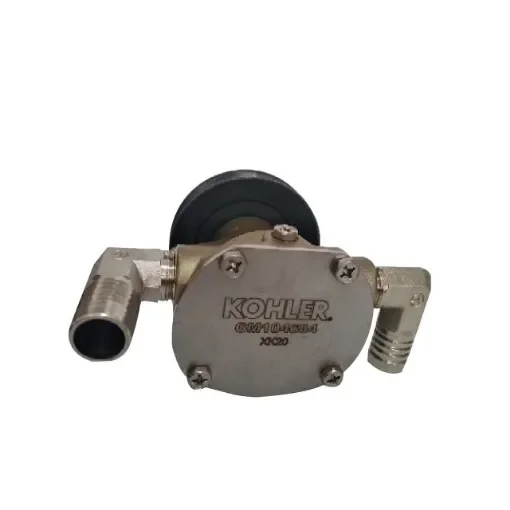 Kohler - Seawater Pump GM104684 product image