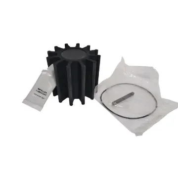 Kohler Impeller Kit - GM50644 product image