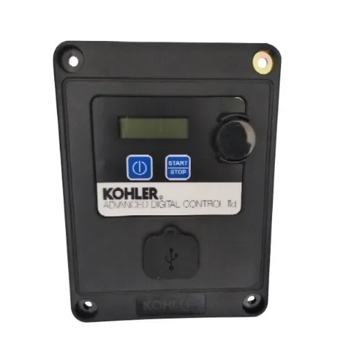 Kohler - Digital Controller Assy ADCIID - GM83745 product image