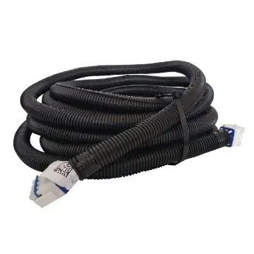 Kohler - Remote Harness Cabling 7.6 Meters - GM32333-KP2 product image