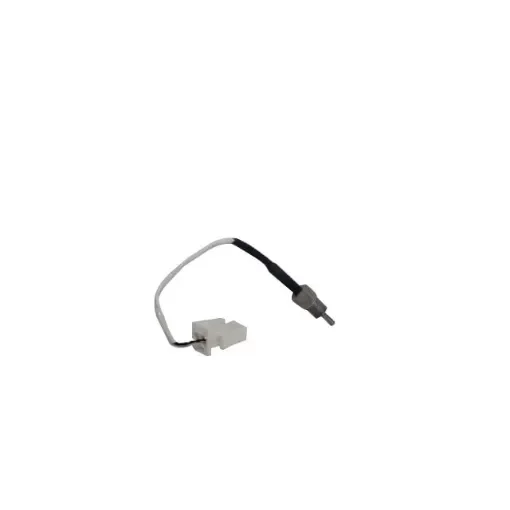 Kohler - Temperature Sensor - GM93708 product image